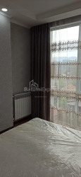 Пәтер 80 м² - Тбель-Абусеридзе, Batumi, Грузия
