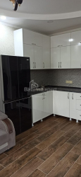 Пәтер 80 м² - Тбель-Абусеридзе, Batumi, Грузия