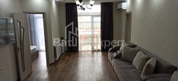 Пәтер 4-комн 80 m² - Тбель-Абусеридзе, Batumi