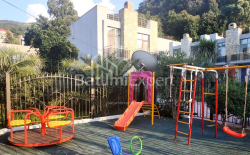 Жеке үй 230 м² - Свимон Кананели, Квариати, Грузия