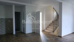 Жеке үй 5-комн 230 m² - Свимон Кананели, Kvariati