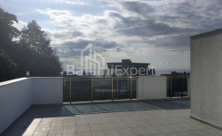 Жеке үй 230 м² - Свимон Кананели, Квариати, Грузия