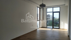 Жеке үй 230 м² - Свимон Кананели, Квариати, Грузия