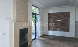 Жеке үй 230 м² - Свимон Кананели, Квариати, Грузия