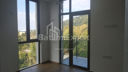 Жеке үй 230 м² - Свимон Кананели, Квариати, Грузия
