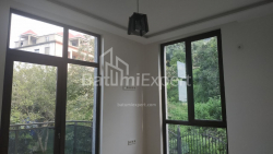 Жеке үй 230 м² - Свимон Кананели, Квариати, Грузия