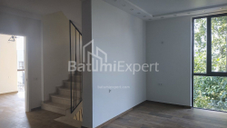Жеке үй 230 м² - Свимон Кананели, Квариати, Грузия