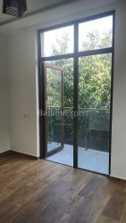 Жеке үй 230 м² - Свимон Кананели, Квариати, Грузия