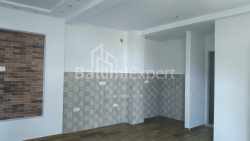 Жеке үй 5-комн 230 m² - Свимон Кананели, Kvariati