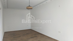 Жеке үй 230 м² - Свимон Кананели, Квариати, Грузия