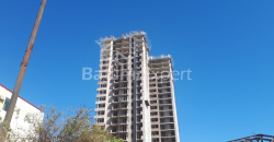 Пәтер 79.3 м² - Ладо Гудиашвили, Batumi, Грузия