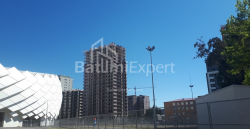 Пәтер 79.3 м² - Ладо Гудиашвили, Batumi, Грузия