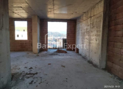 Пәтер 3-комн 79.3 m² - Ладо Гудиашвили, Batumi