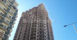 Пәтер 79.3 м² - Ладо Гудиашвили, Batumi, Грузия