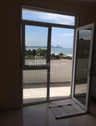 Пәтер 3-комн 101.4 m² - Ахалғазрдоба, Makhinjauri