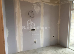 Пәтер 47 м² - Иване Джавахишвили, Batumi, Грузия
