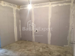 Пәтер 47 м² - Иване Джавахишвили, Batumi, Грузия