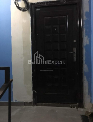 Пәтер 47 м² - Иване Джавахишвили, Batumi, Грузия