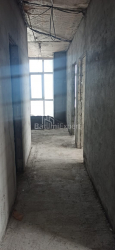 Пәтер 86 м² - Тбель-Абусеридзе, Batumi, Грузия