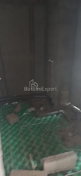 Пәтер 86 м² - Тбель-Абусеридзе, Batumi, Грузия