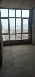 Пәтер 4-комн 86 m² - Тбель-Абусеридзе, Batumi