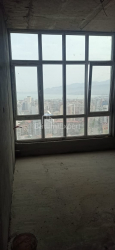 Пәтер 4-комн 86 m² - Тбель-Абусеридзе, Batumi