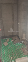 Пәтер 86 м² - Тбель-Абусеридзе, Batumi, Грузия