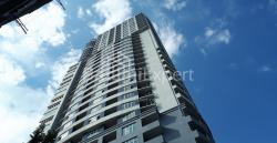 Пәтер 86 м² - Тбель-Абусеридзе, Batumi, Грузия