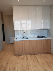 Пәтер 59.5 м² - Шериф Химшиашвили, Batumi, Грузия