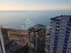 Пәтер 59.5 м² - Шериф Химшиашвили, Batumi, Грузия