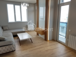 Пәтер 2-комн 59.5 m² - Шериф Химшиашвили, Batumi