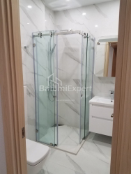 Пәтер 59.5 м² - Шериф Химшиашвили, Batumi, Грузия