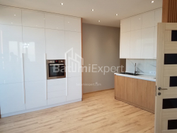 Пәтер 2-комн 59.5 m² - Шериф Химшиашвили, Batumi