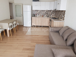 Пәтер 3-комн 80 m² - Зураба Горгиладзе, Batumi