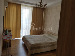 Пәтер 80 м² - Зураба Горгиладзе, Batumi, Грузия