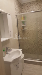Пәтер 80 м² - Зураба Горгиладзе, Batumi, Грузия