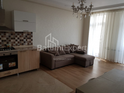 Пәтер 3-комн 80 m² - Зураба Горгиладзе, Batumi