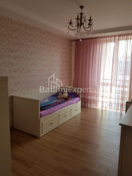 Пәтер 3-комн 80 m² - Зураба Горгиладзе, Batumi