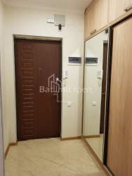 Пәтер 80 м² - Зураба Горгиладзе, Batumi, Грузия