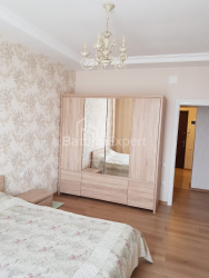 Пәтер 80 м² - Зураба Горгиладзе, Batumi, Грузия