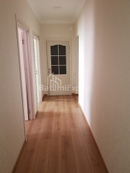 Пәтер 80 м² - Зураба Горгиладзе, Batumi, Грузия