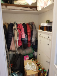 Пәтер 80 м² - Зураба Горгиладзе, Batumi, Грузия