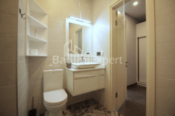 Пәтер 47.5 м² - Шериф Химшиашвили, Batumi, Грузия