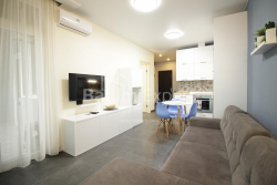 Пәтер 2-комн 47.5 m² - Шериф Химшиашвили, Batumi