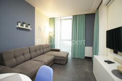 Пәтер 2-комн 47.5 m² - Шериф Химшиашвили, Batumi