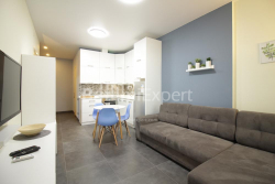 Пәтер 2-комн 47.5 m² - Шериф Химшиашвили, Batumi