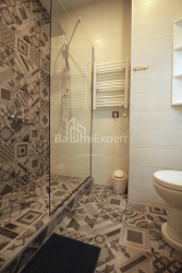 Пәтер 47.5 м² - Шериф Химшиашвили, Batumi, Грузия