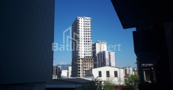 Пәтер 43.4 м² - әуежай тас жолы, Batumi, Грузия