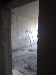 Пәтер 2-комн 43.4 m² - әуежай тас жолы, Batumi