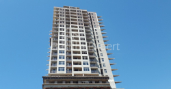 Пәтер 43.4 м² - әуежай тас жолы, Batumi, Грузия